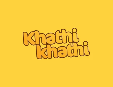 Khathi Khathi