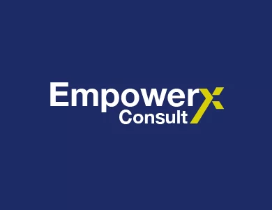 EmpowerX Consult