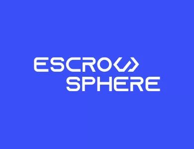 Escrow Sphere