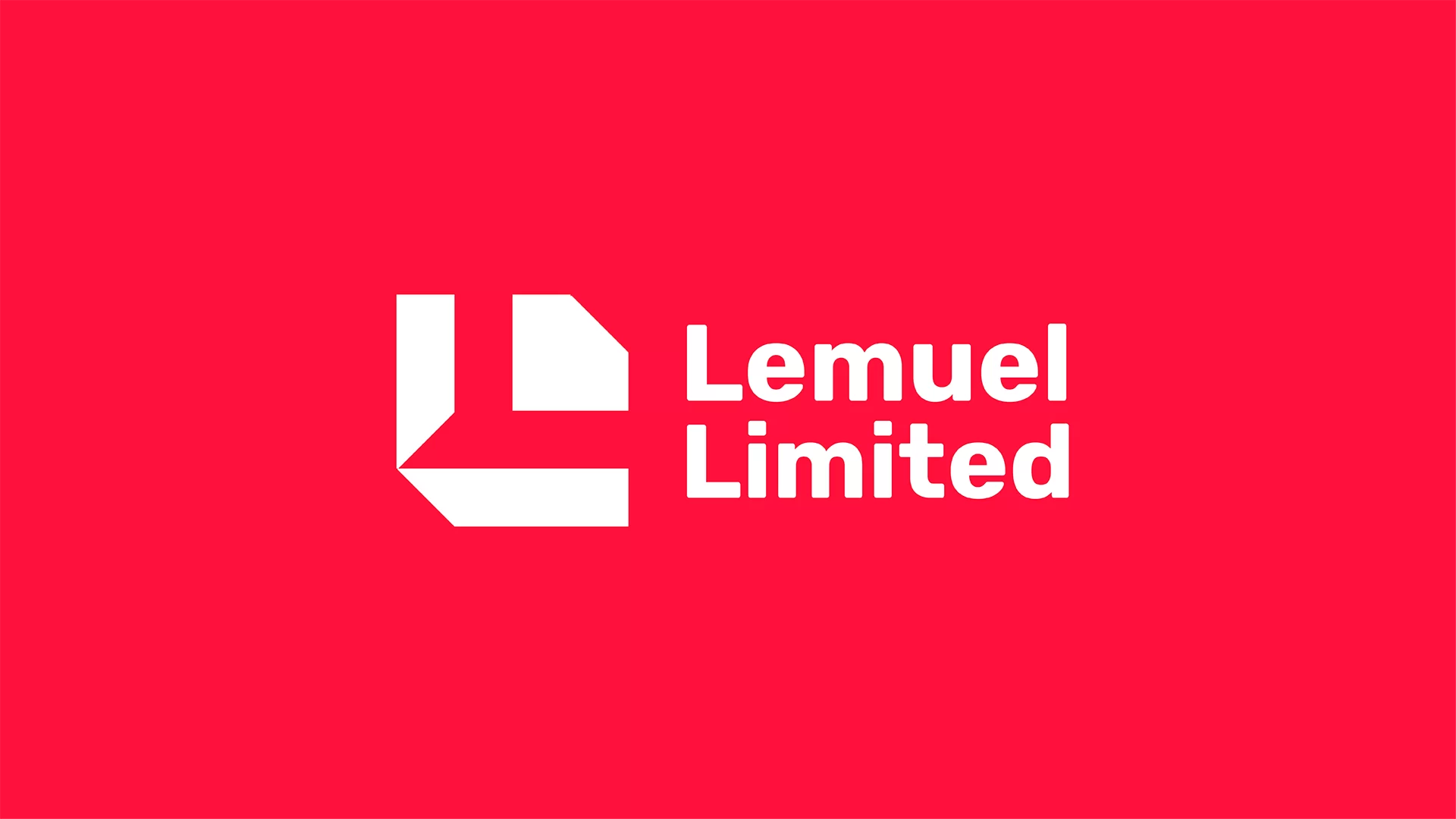 Lemuel Limited