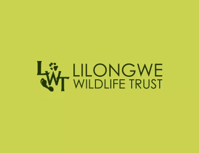 Lilongwe Wildlife Trust