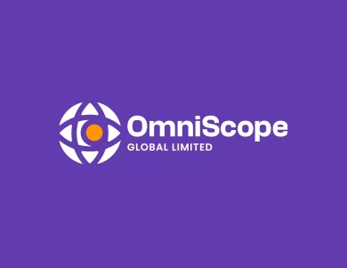 Omniscope Global