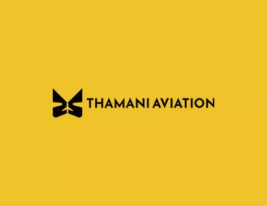 Thamani Aviation