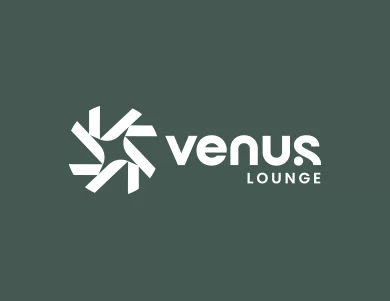 Venus Lounge