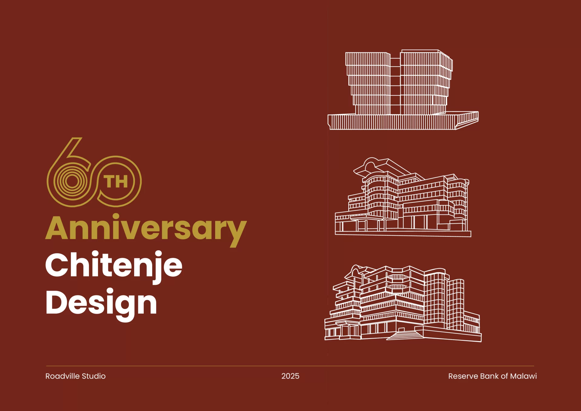 Reserve Bank of Malawi