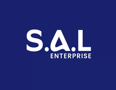 S.A.L Enterprise