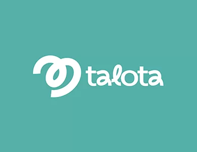 Talota App