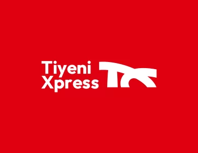 Tiyeni Xpress
