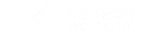 4G Tech Systems logo