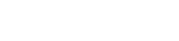 EscrowSphere logo