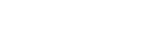 SignIn Africa logo